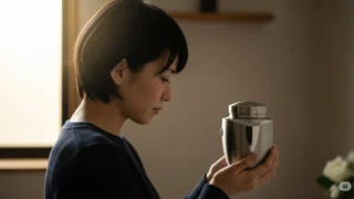仏壇の魂入れしないとどうなる?費用や宗派別の作法も解説