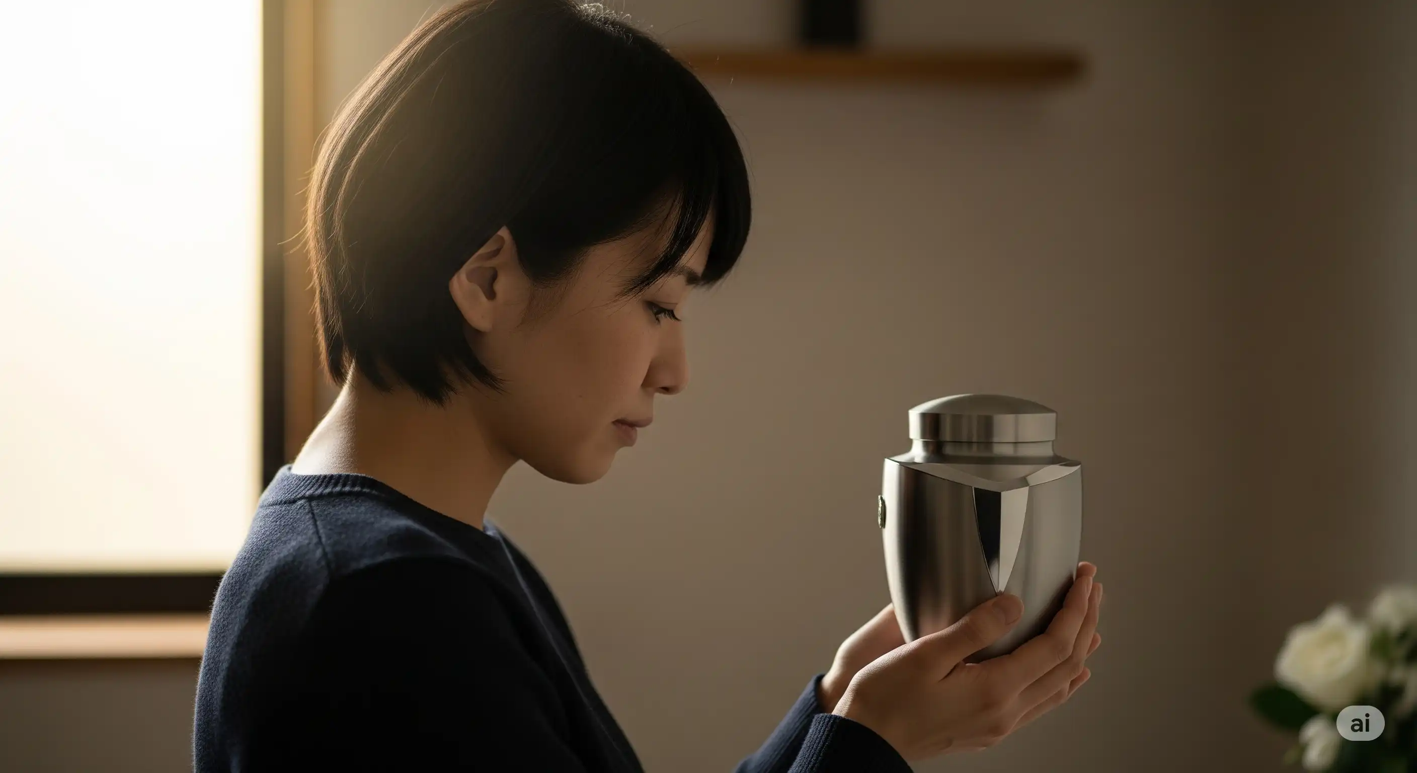 仏壇の魂入れしないとどうなる？費用や宗派別の作法も解説