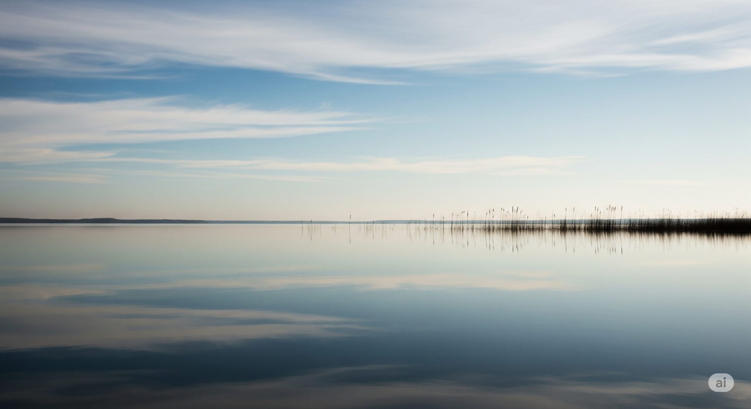 ざわつく心を鎮めたい初心者の方へ。祈りのように実践する、マインドフルネスのやさしいやり方