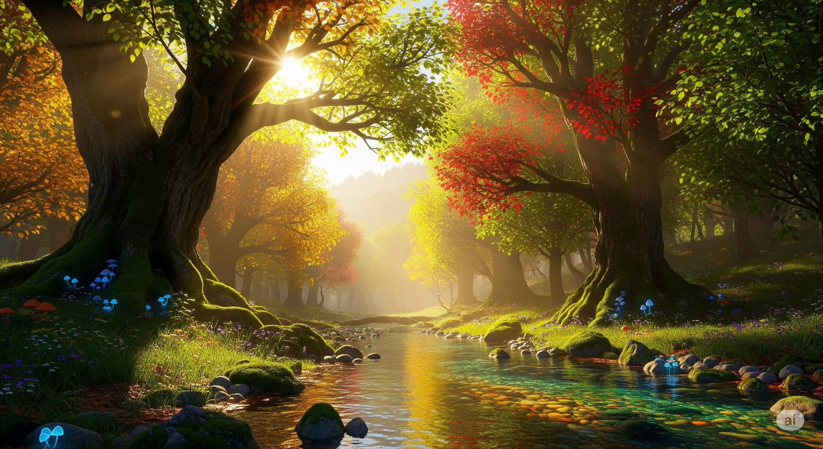 『こうあるべき』という気持ちは、少しだけ横に置いて。あなただけの自由な祈りで、心をふわりと軽くするお話